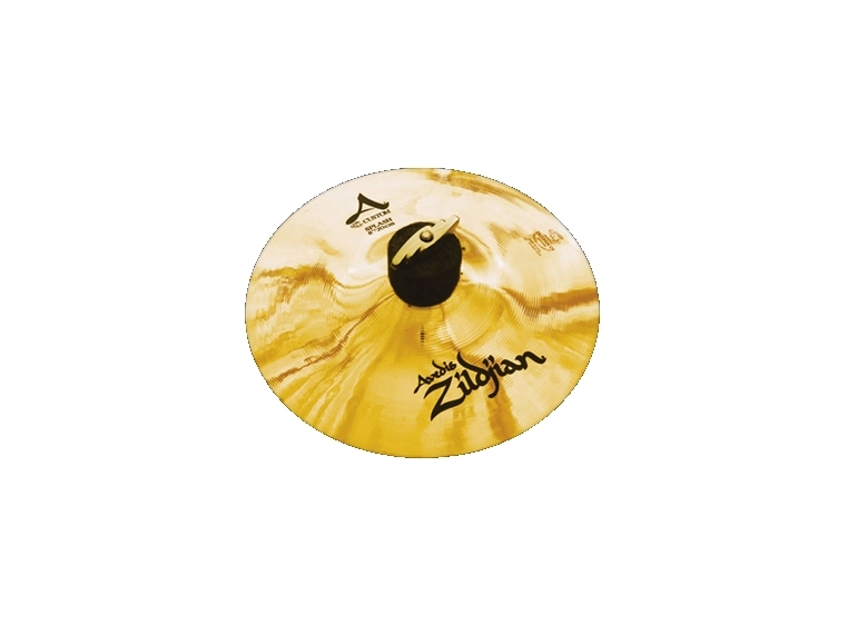 Zildjian A Custom 8 Splash 